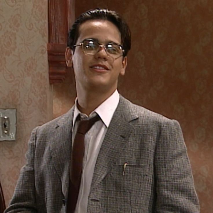 archive danton mello tweet media