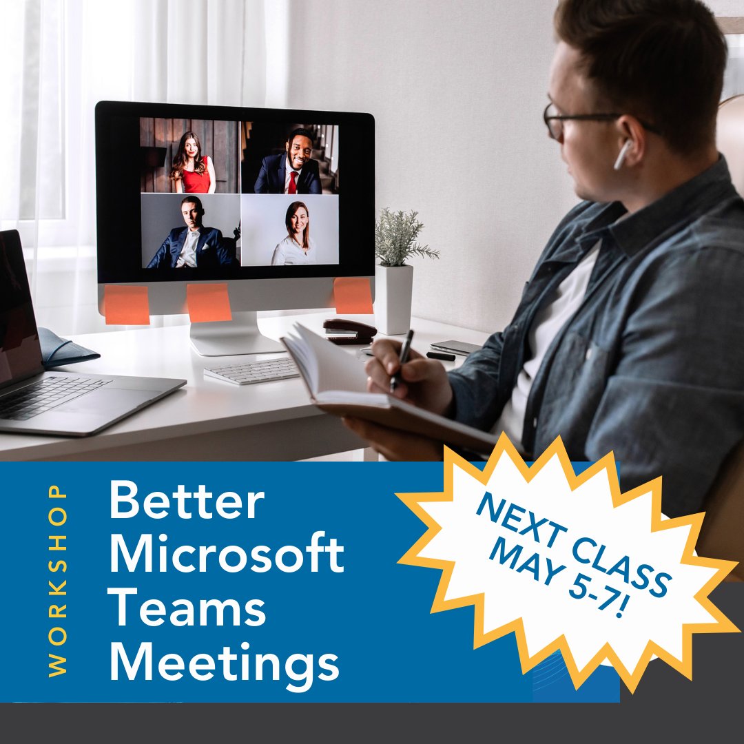 The Bob Pike Group tweet media