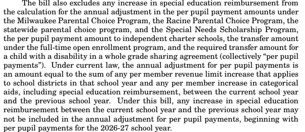 Colleston Morgan Jr tweet media