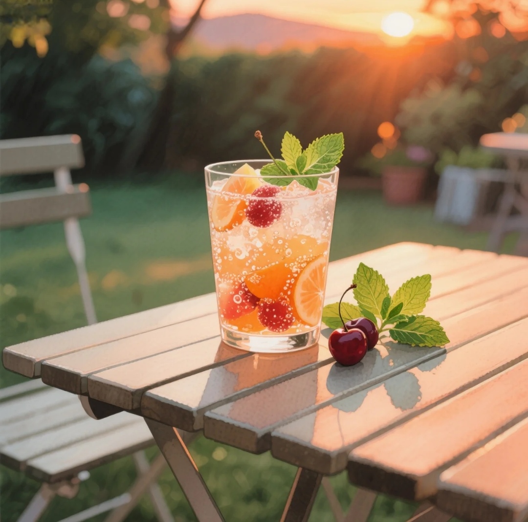 Fildepiorsta tweet media