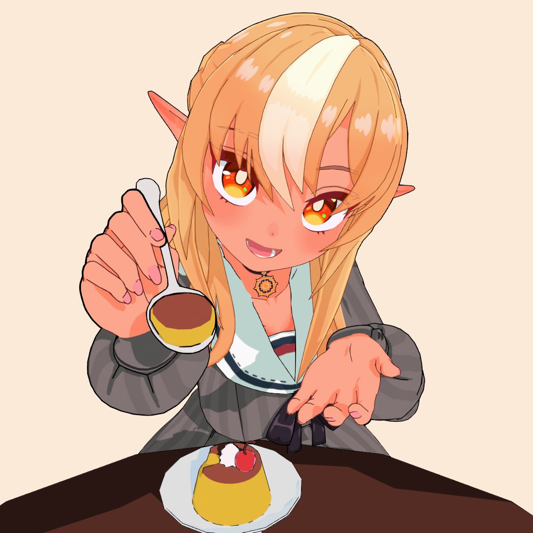 はいろん tweet media