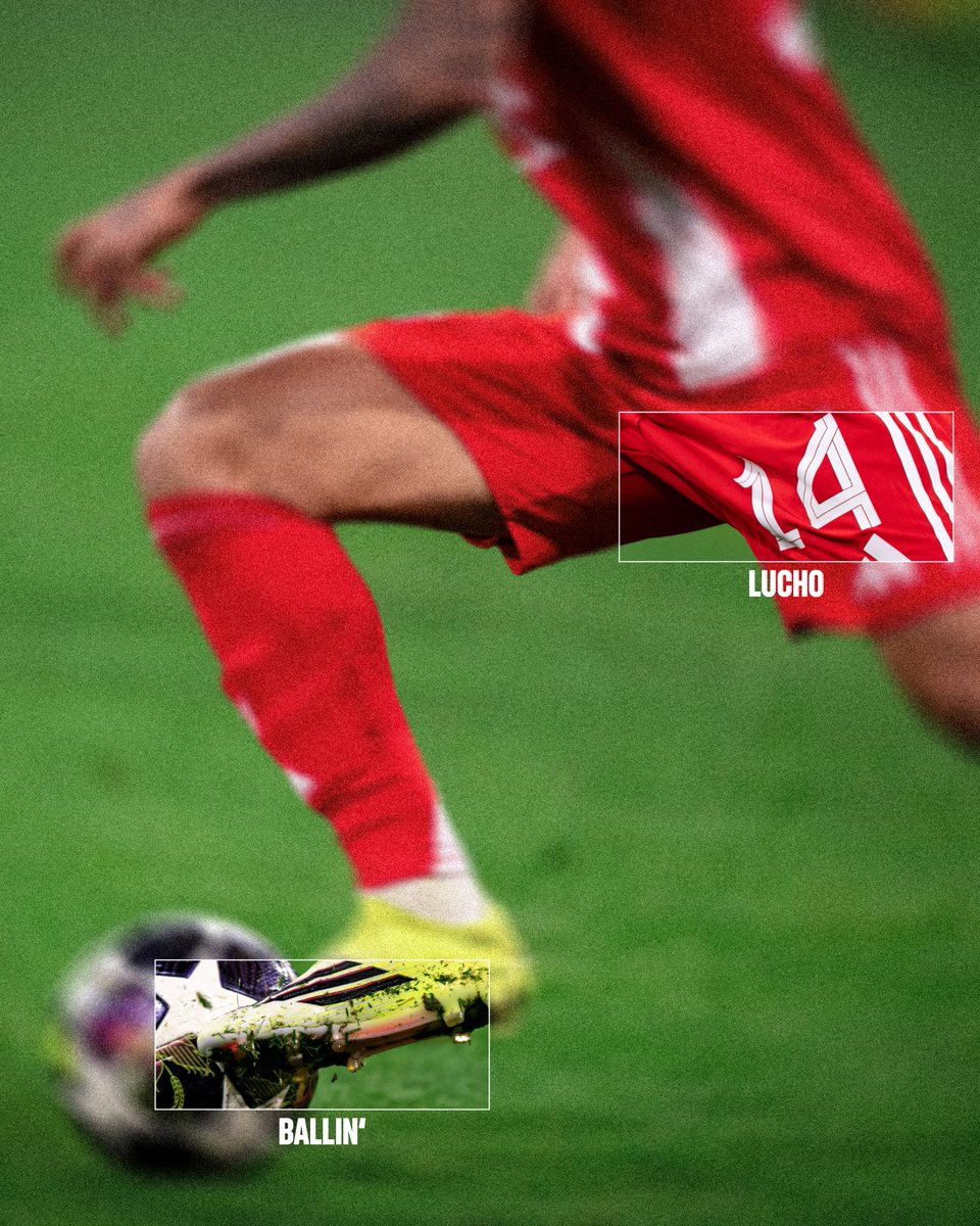 FC Bayern München tweet media