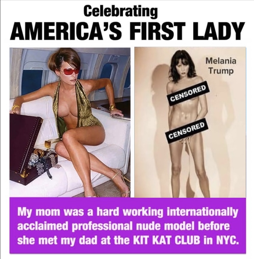 Impeach.the.Imposters tweet media