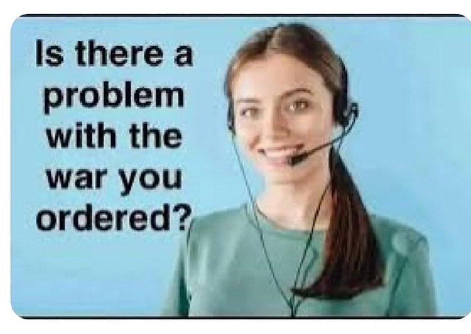 Kathy Garriott (what, when, where, who—please) tweet media