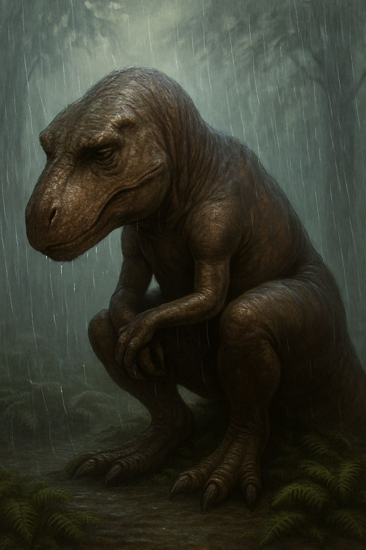 Namjoon's Princess⟭⟬⊙⊝⊜ tweet media