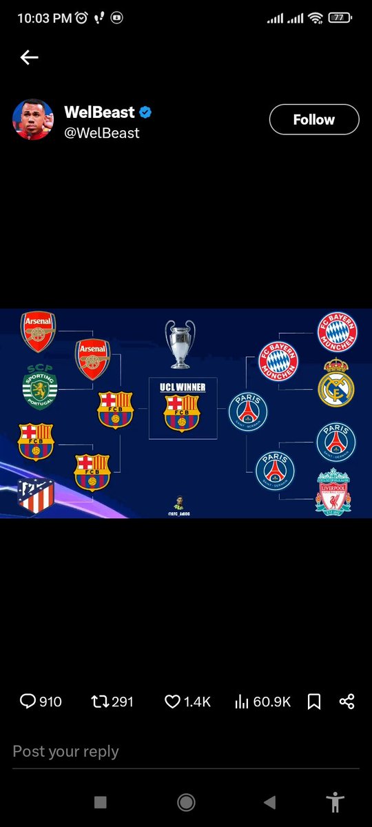 ᴊɪɴᴜ tweet media