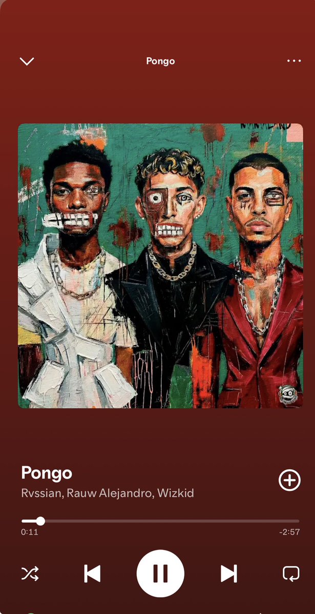 Chylevibes tweet media