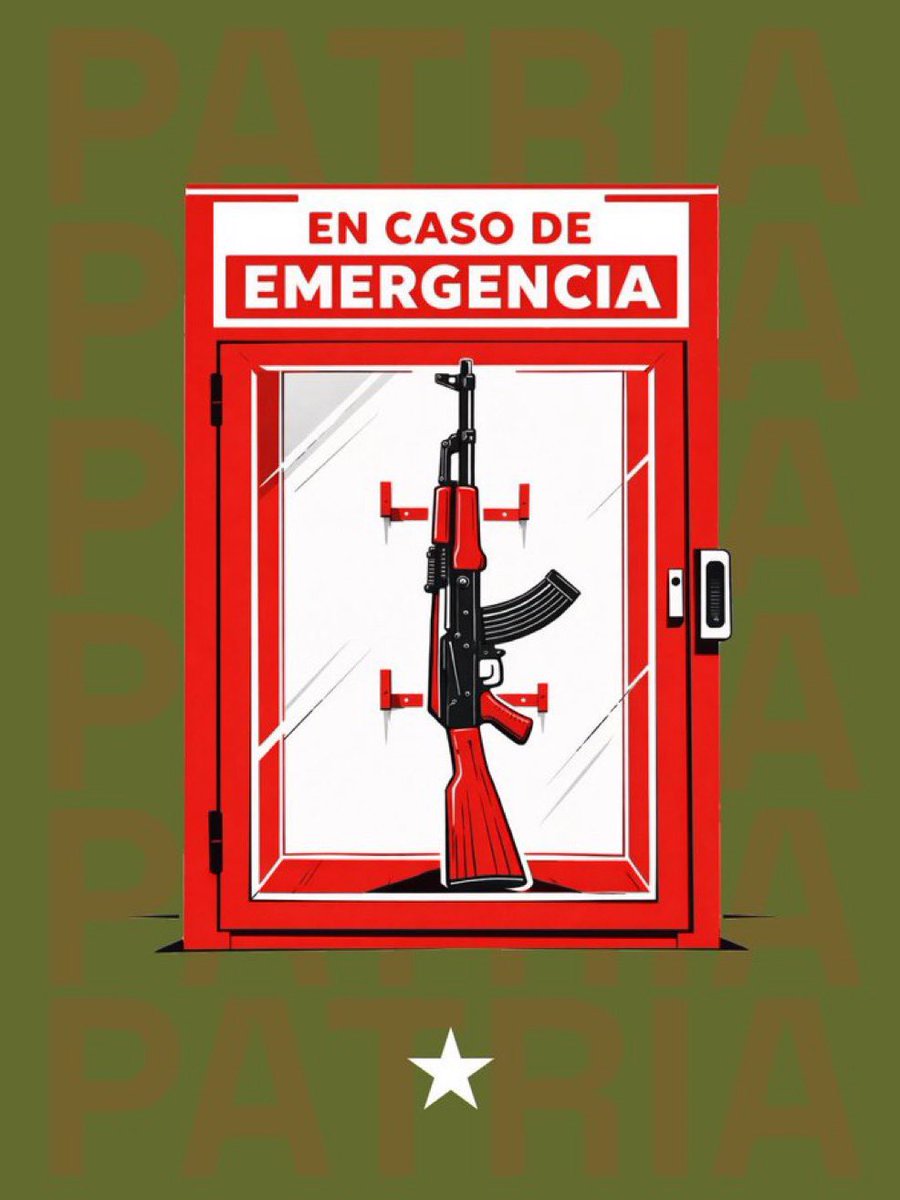 Tere Felipe tweet media