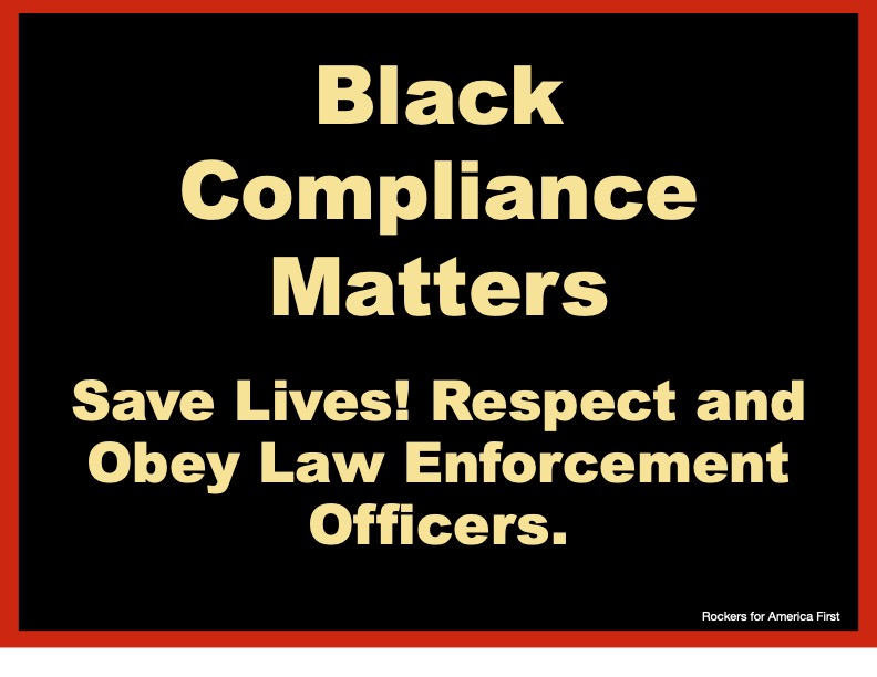 Rockers For America First tweet media