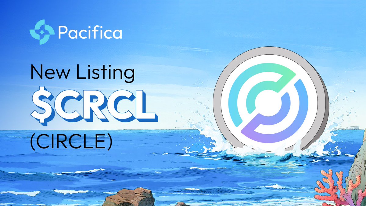 Pacifica tweet media