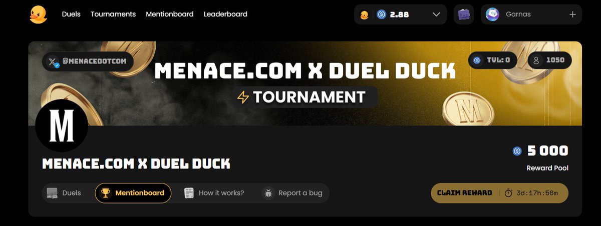 Garnas 🦍🍌 tweet media