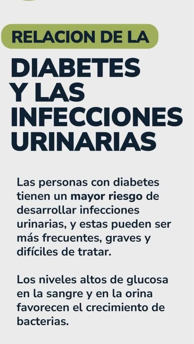 DrDanielMeza's tweet photo. #drdanielmeza #diabetólogo #expertoendiabetes #diabetesmellitus https://t.co/pfCoZ1h312