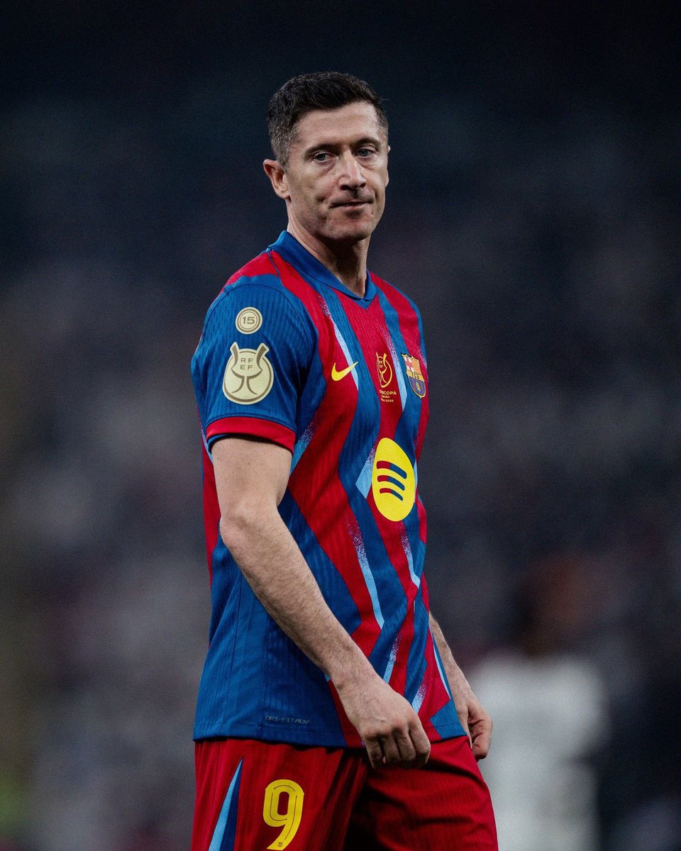 9SZN🇵🇱🇲🇽 tweet media