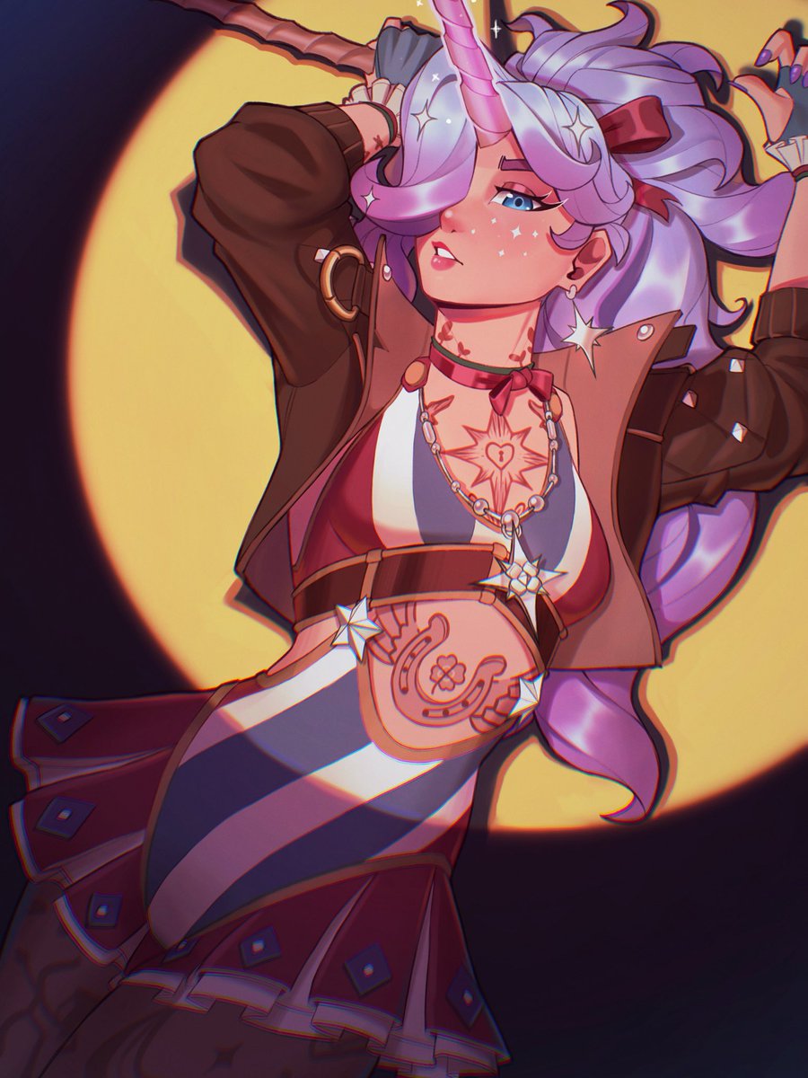 🔥CoggyRust🔥(COMMS OPEN) tweet media