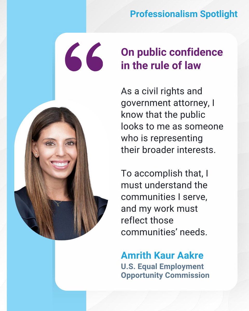 2Civility tweet media