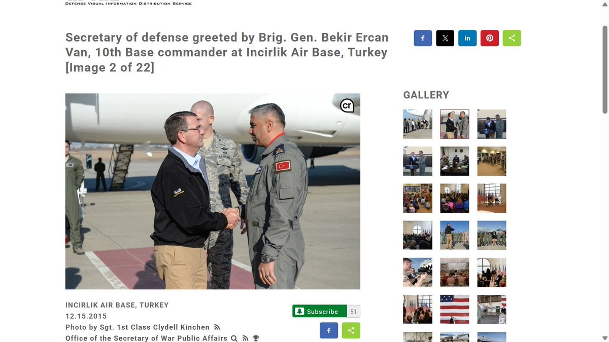 Θεόδωρος Λιόλιος tweet media