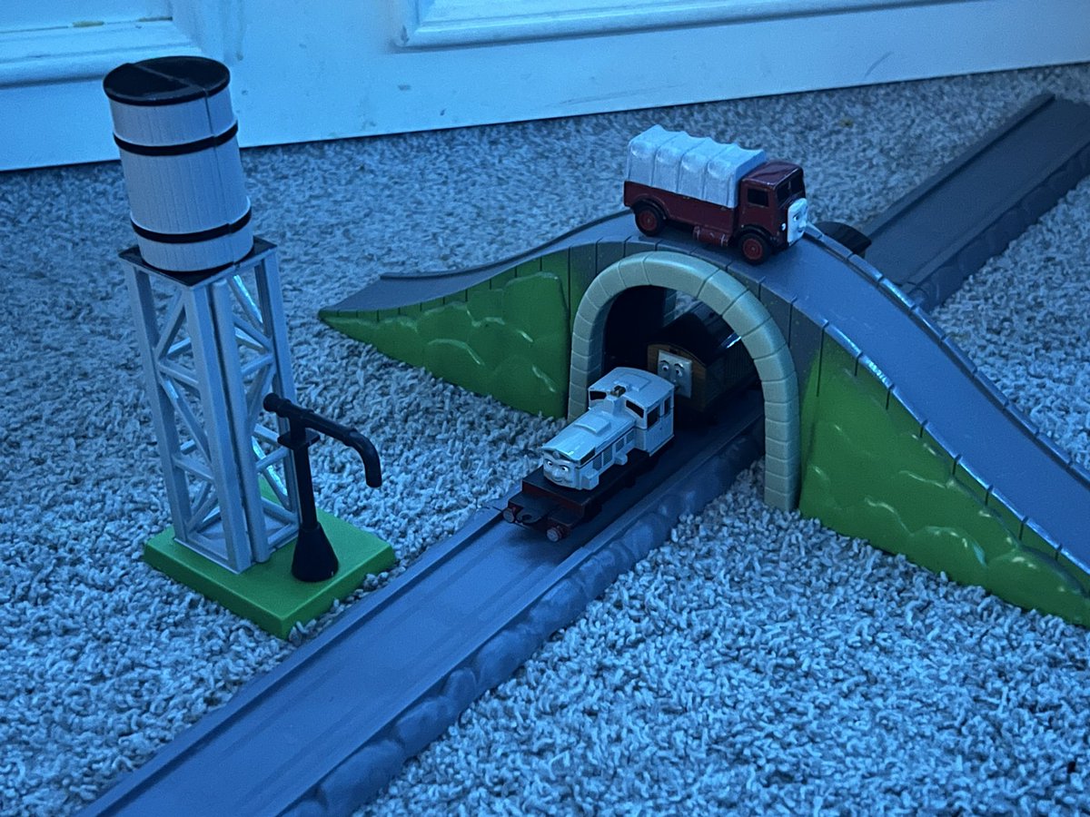 𝕭𝖆𝖓𝖆𝖓𝖆. tweet media