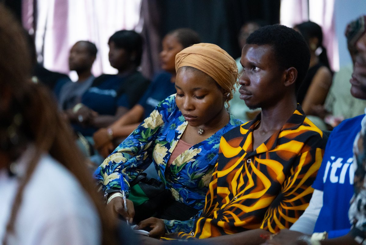 Balance Unleashed tweet media