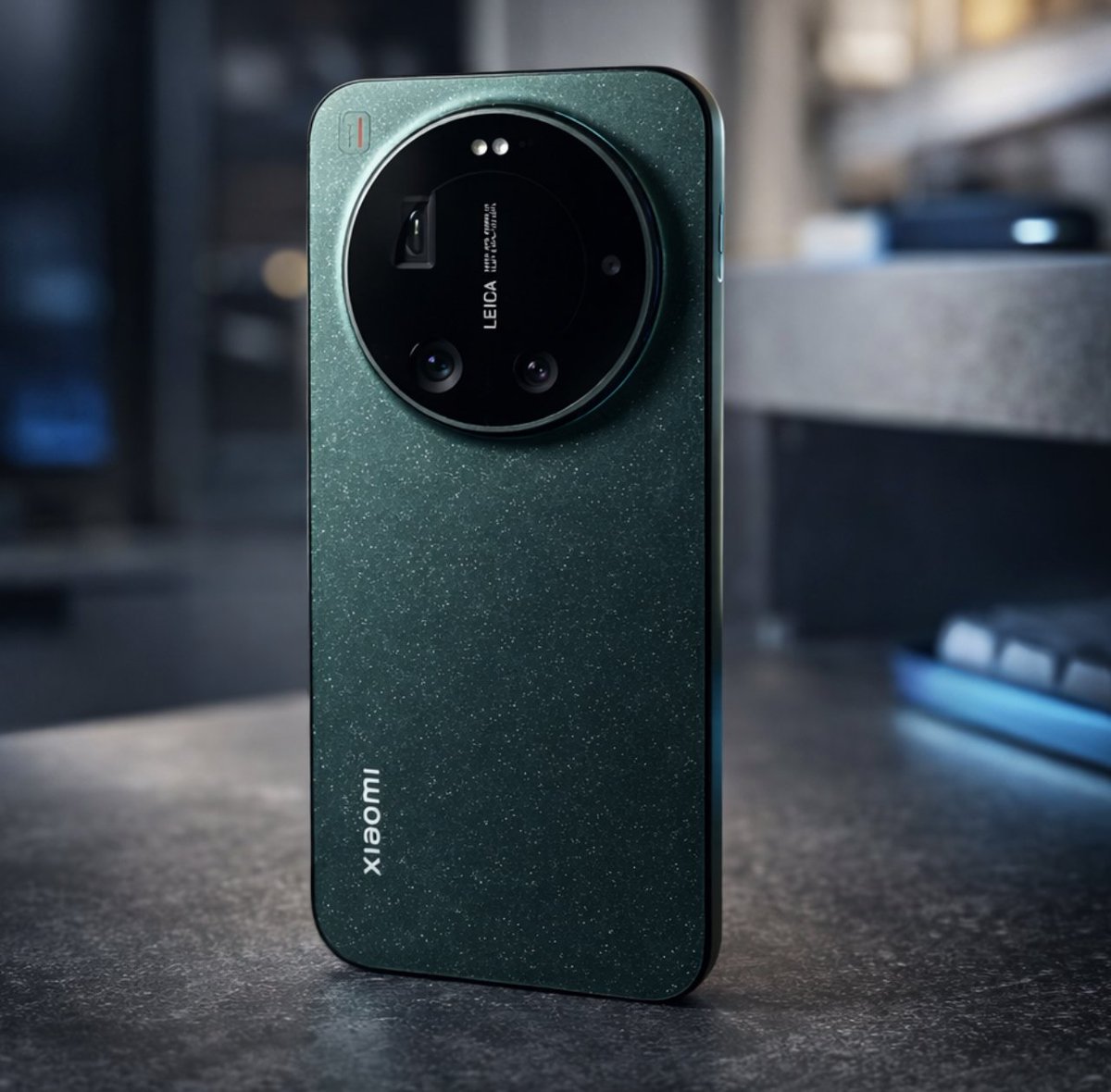 Fan Technologii 📱♿ tweet media