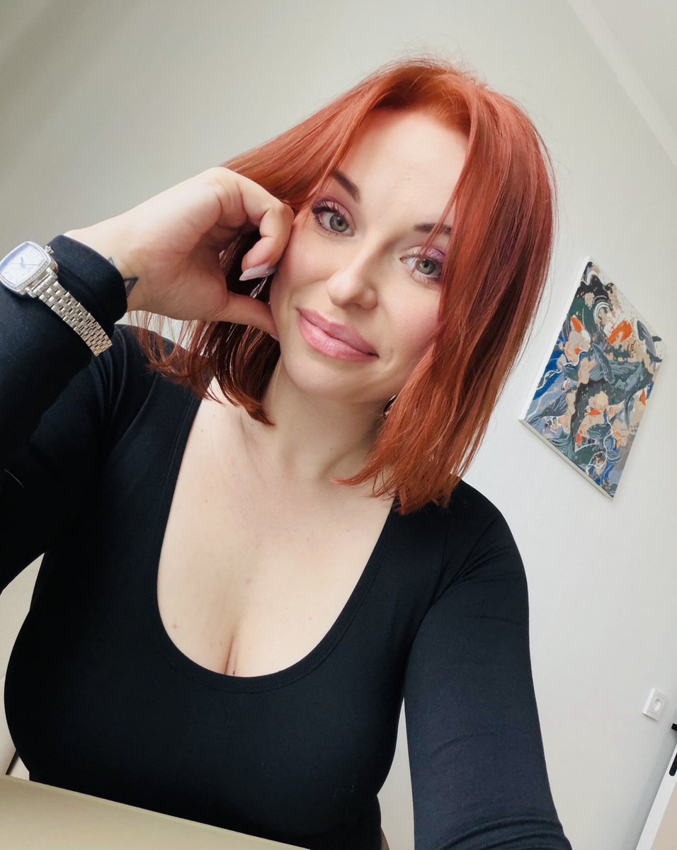 Свободная цикада трр-трр tweet media