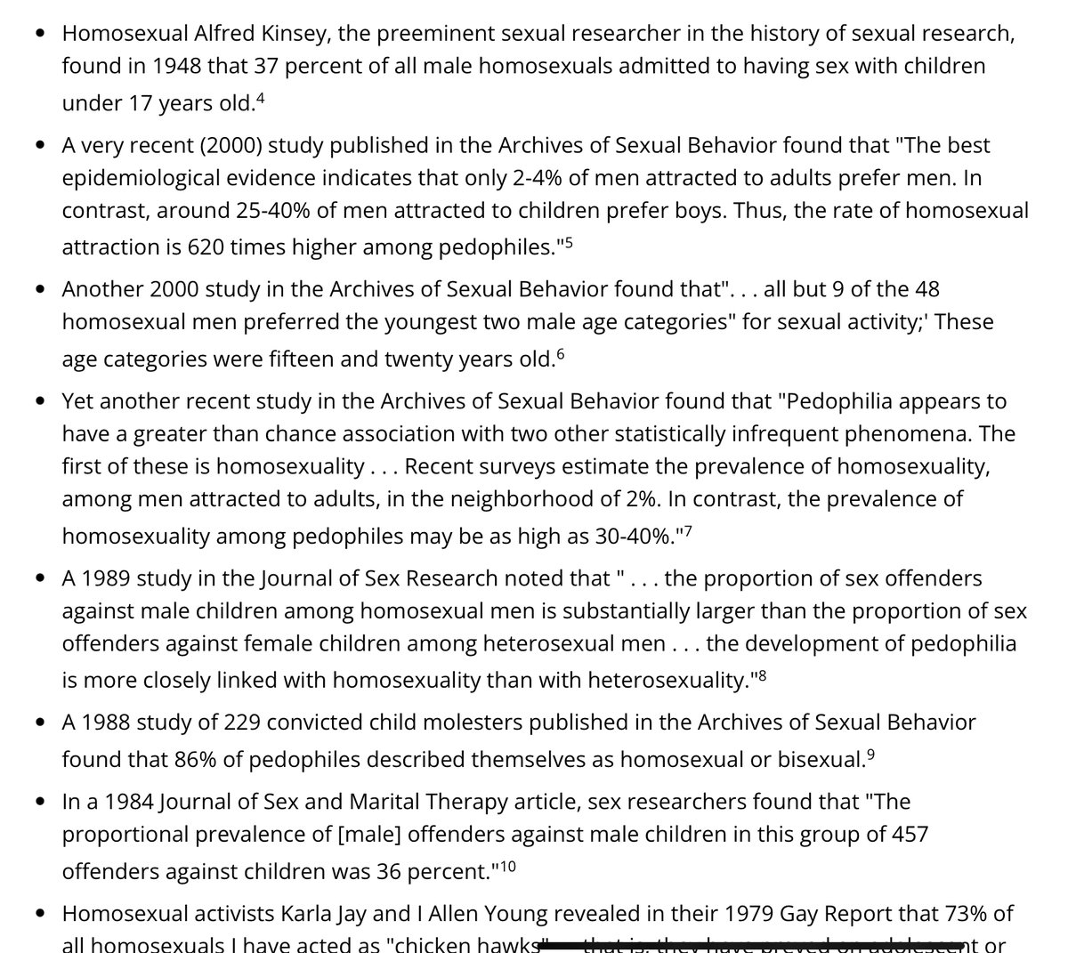 Rachel Cast tweet media