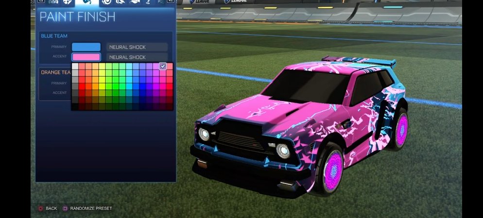 wZ Bioniczy tweet media