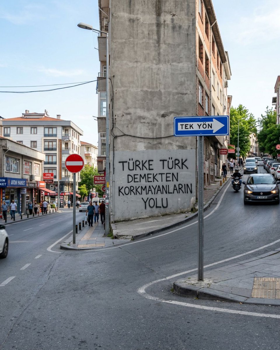 Hülâgû Han tweet media