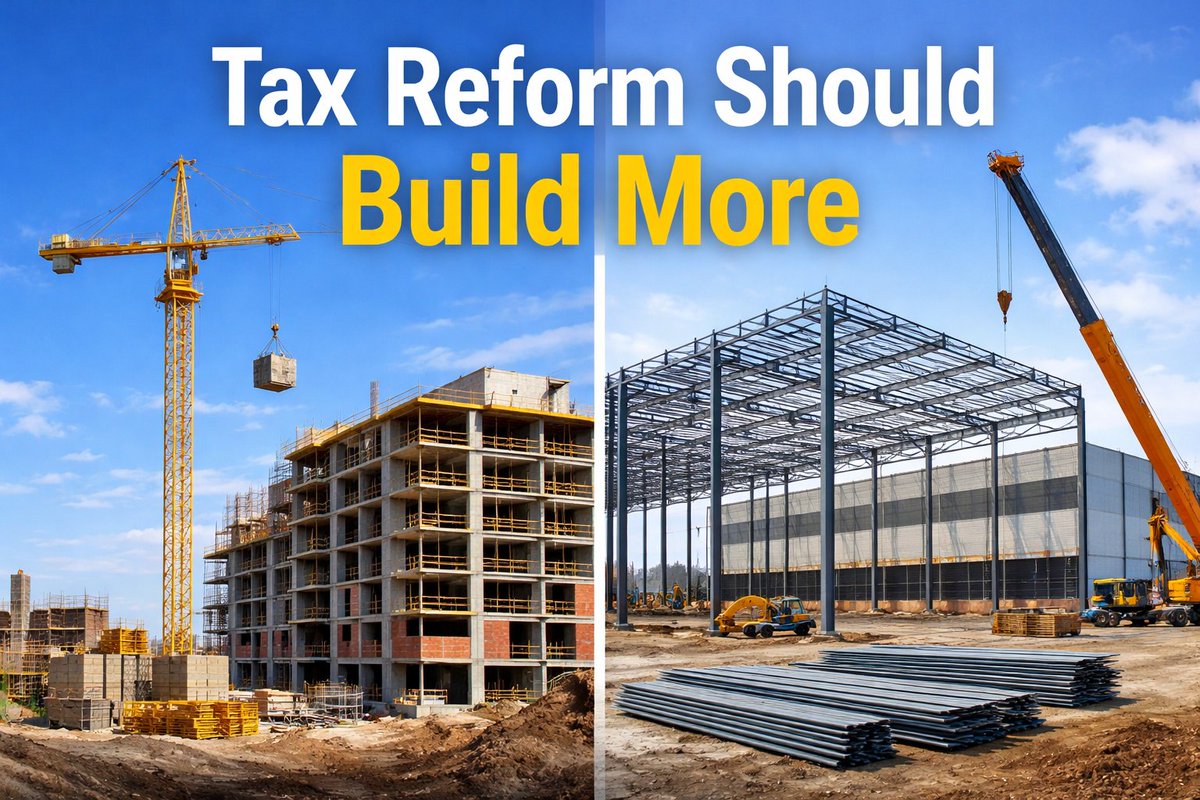 Center for a Free Economy tweet media