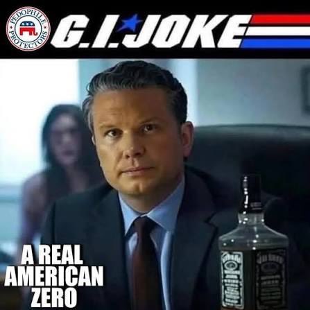 ᗰᗩƳᖇᗩ tweet media