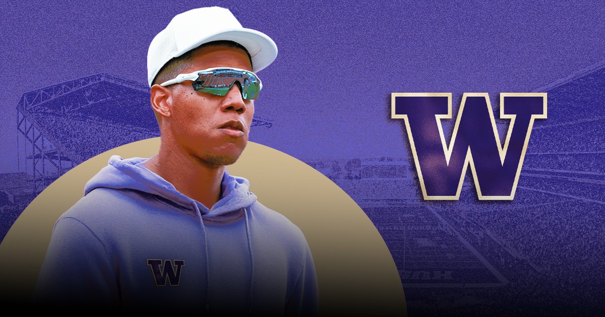 Adam Gorney tweet media