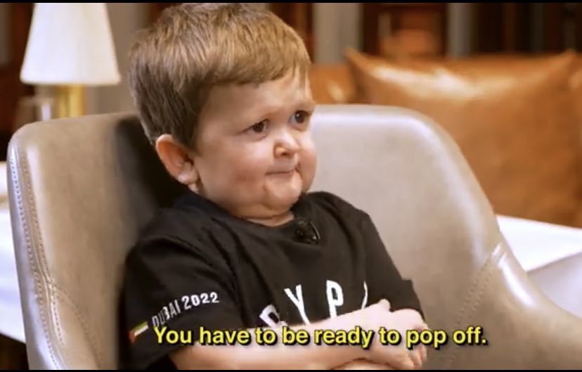 J.D. PicKell tweet media