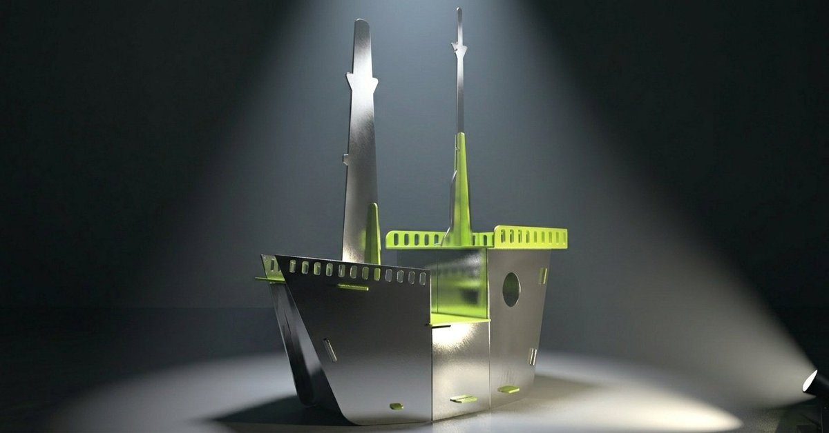 GoEngineer tweet media