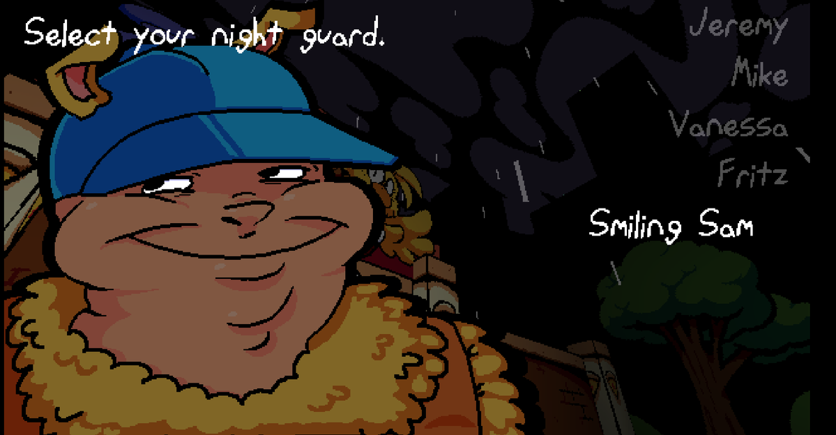 CaMIpeCkA tweet media