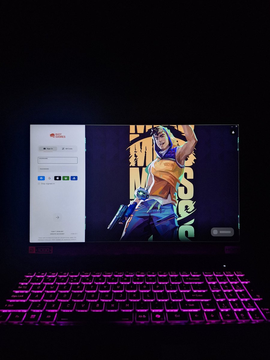 andrzaơ ★•° 𐔌՞. .՞𐦯 tweet media