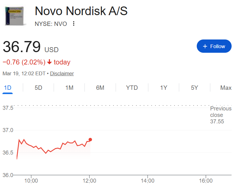 James Woolley tweet media