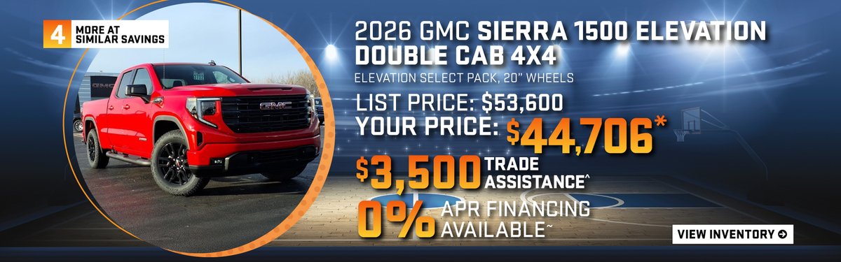 Coffman_GMC's tweet photo. https://t.co/LH3yfAuTe1