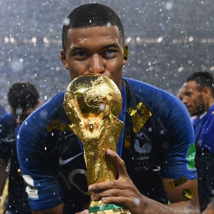 Pediavenir tweet media