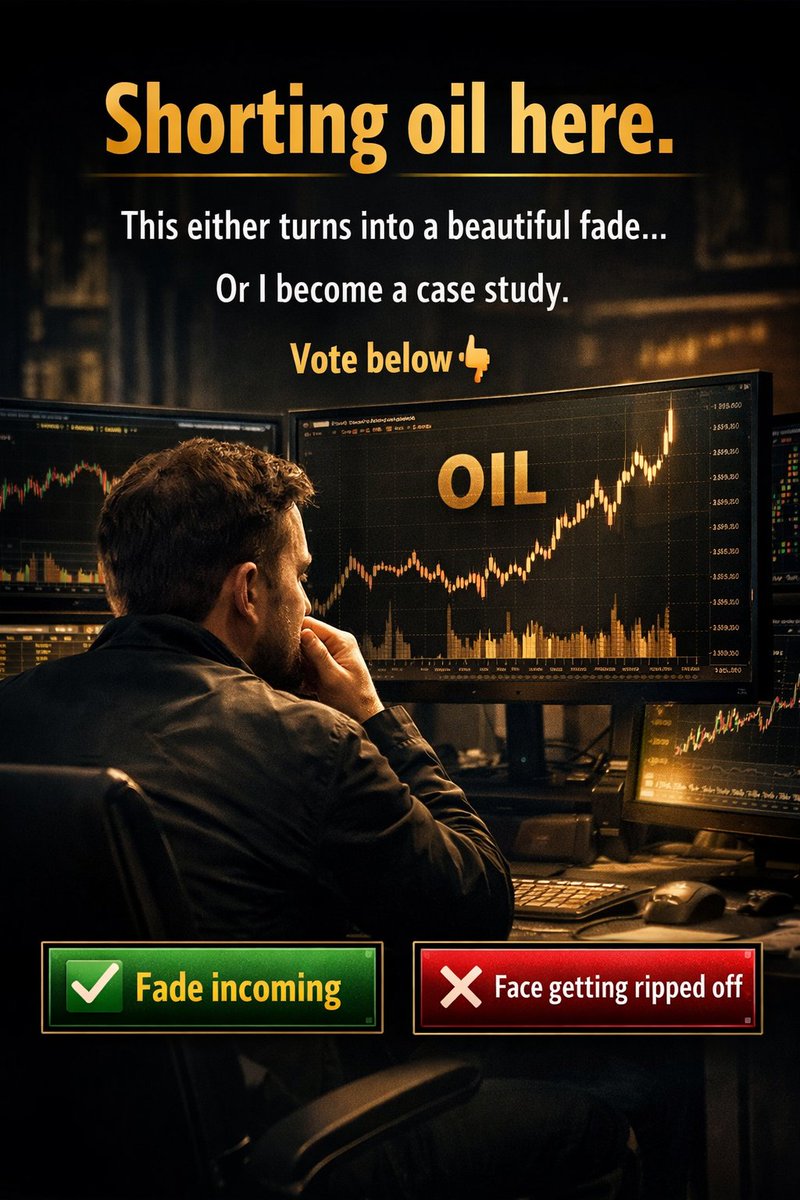 Tr3ndy Jon tweet media