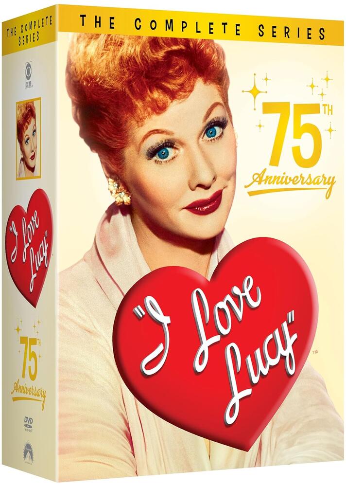 🖤 Buy Physical Media 🖤 tweet media