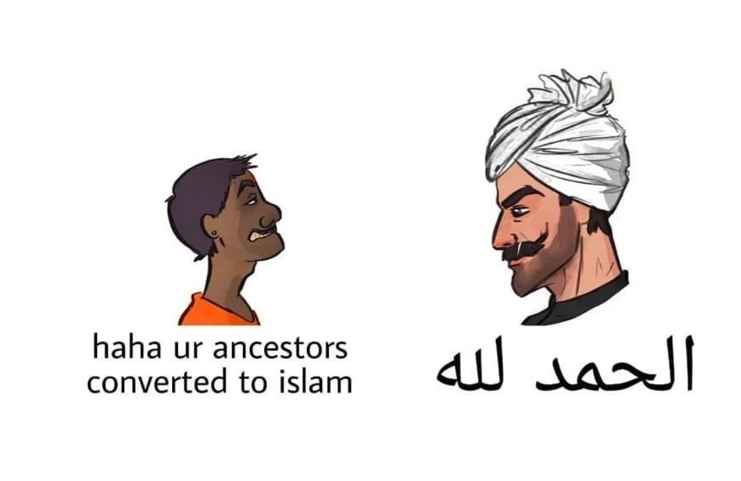 AZH🇵🇰 tweet media