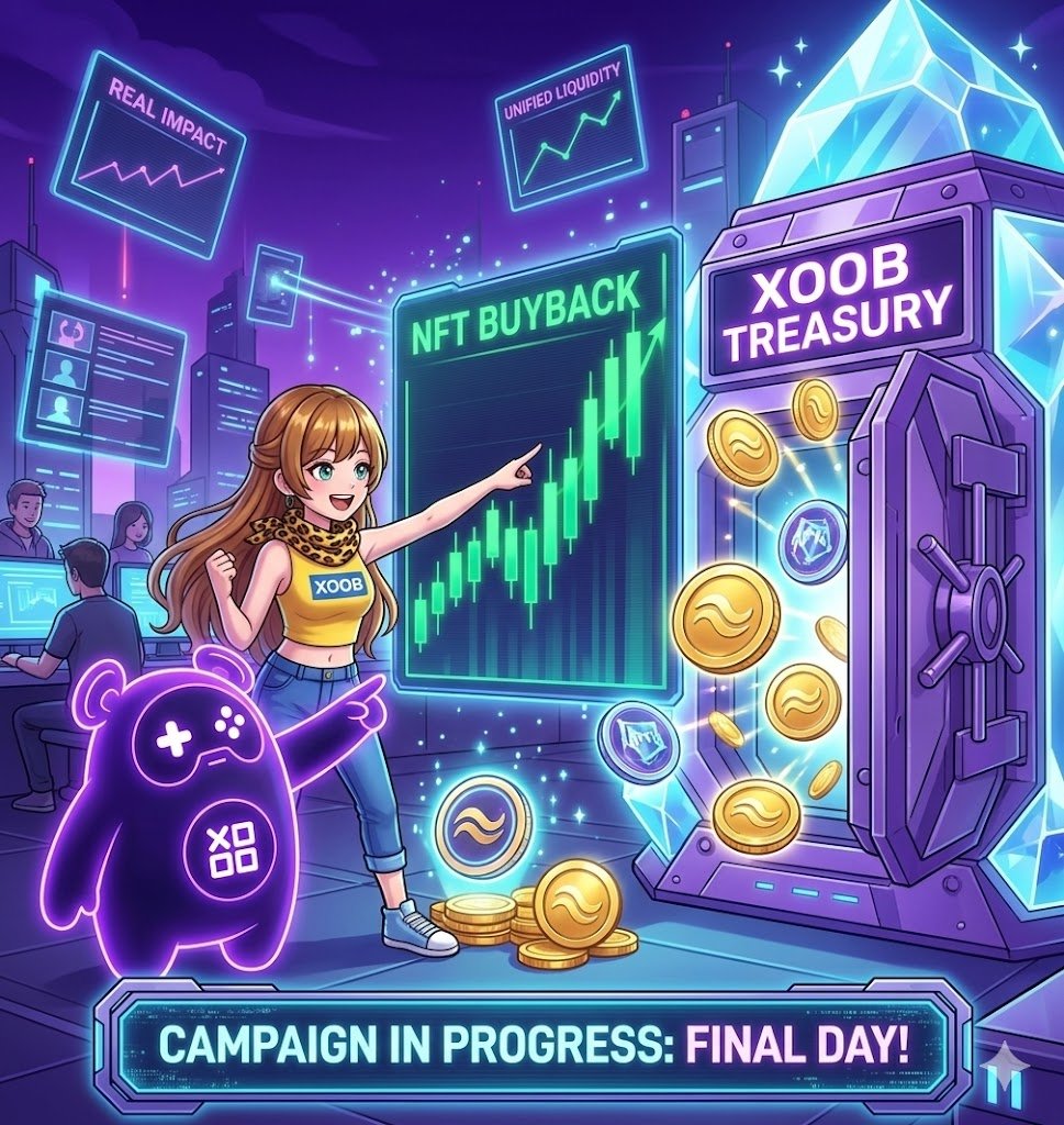 Linlimon 🌈 tweet media