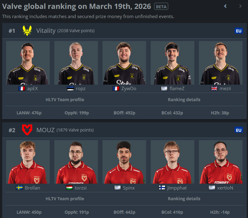 Graham Pitt tweet media