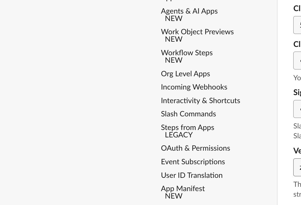 Colin Landforce 🛠 tweet media