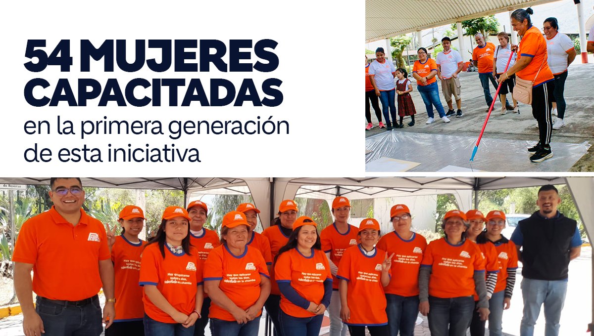 Holcim México Oficial tweet media