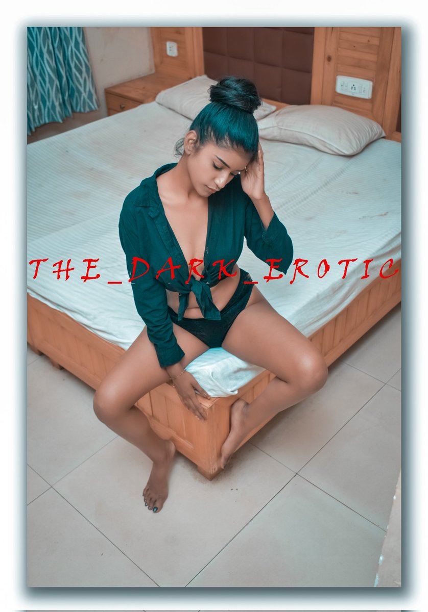 THE_DARK _EROTIC tweet media