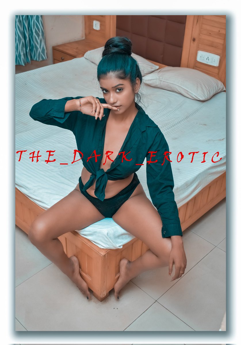 THE_DARK _EROTIC tweet media