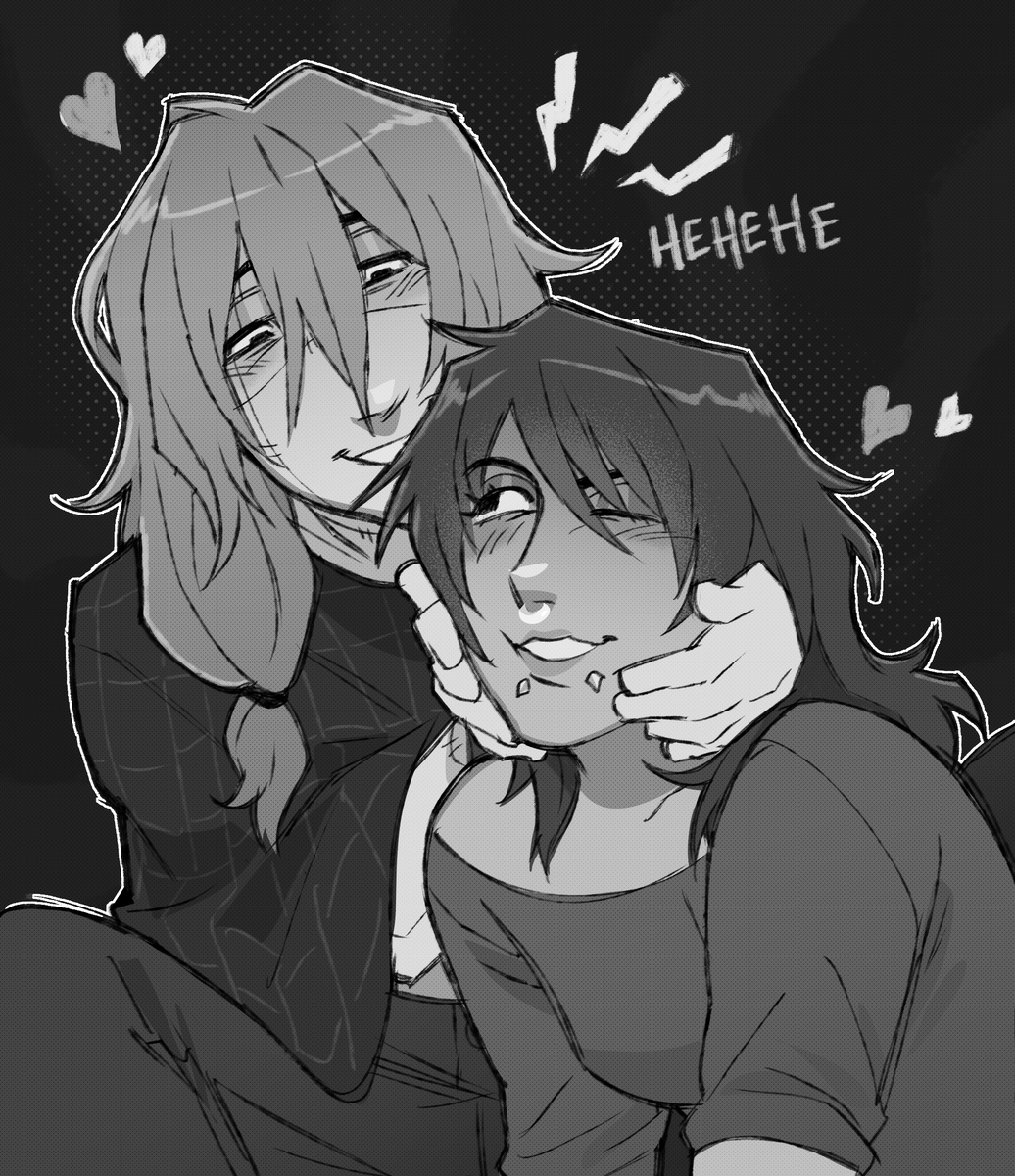 faith 🍊 tweet media