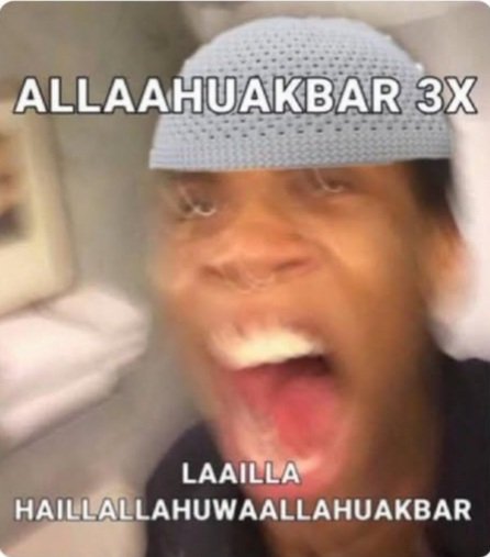 KIMAMINYOONGI tweet media