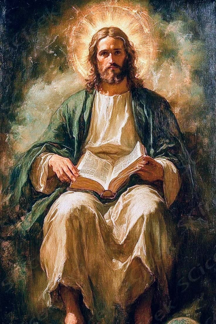 Catholic Quotes tweet media