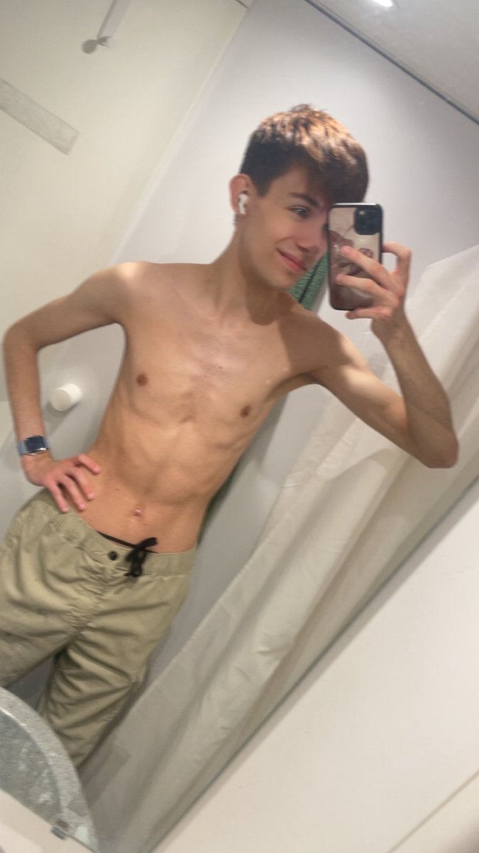 Owen X 🩵 tweet media